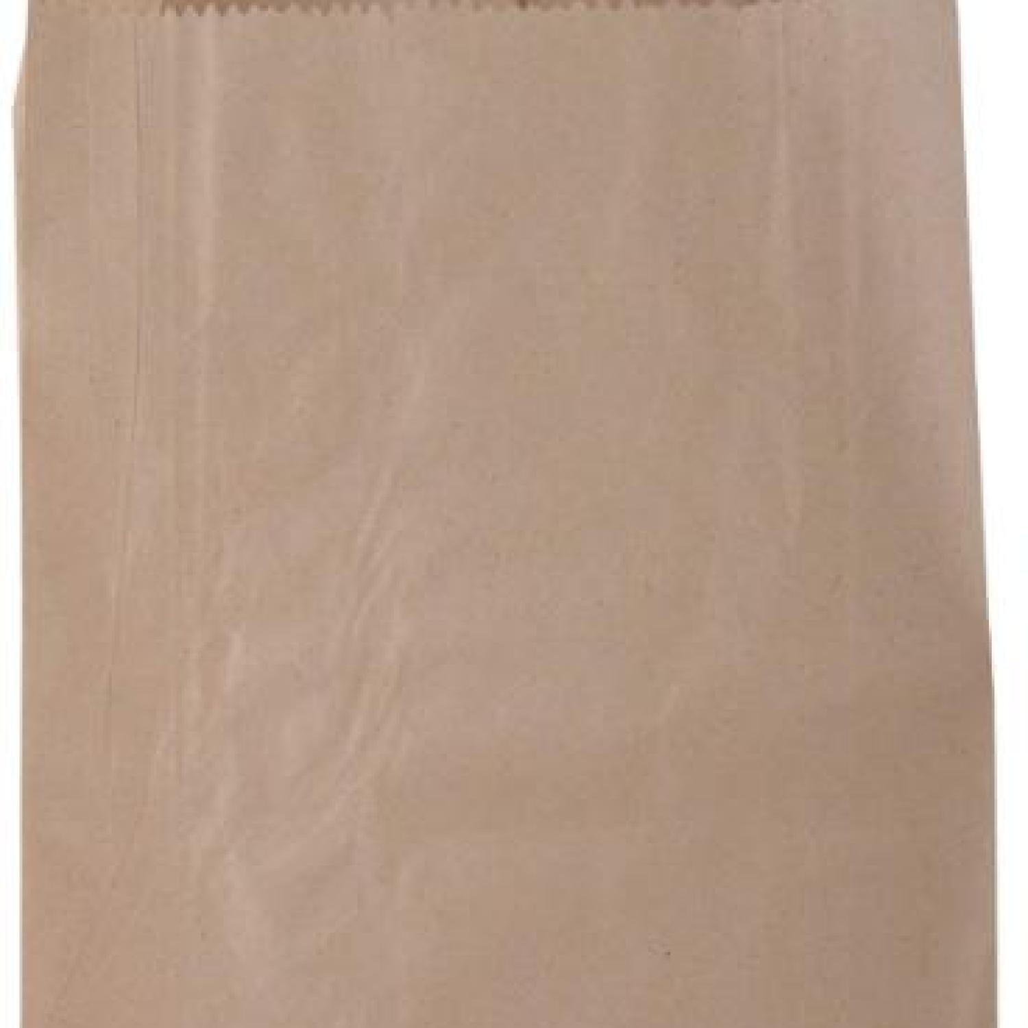 Paper Bags