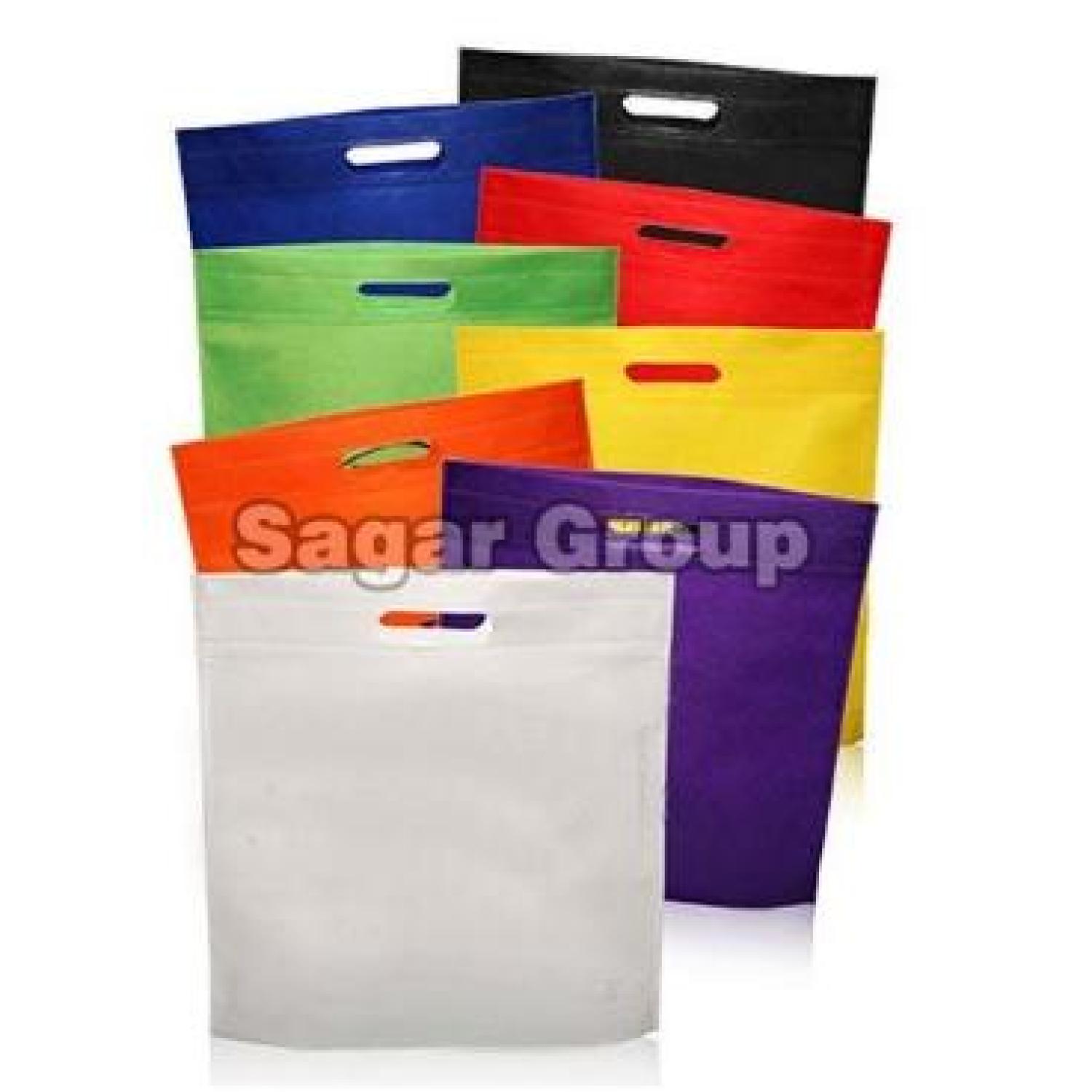 Non Woven Bags