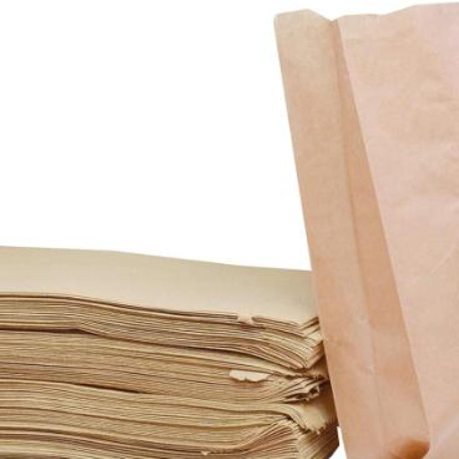 Paper Bags