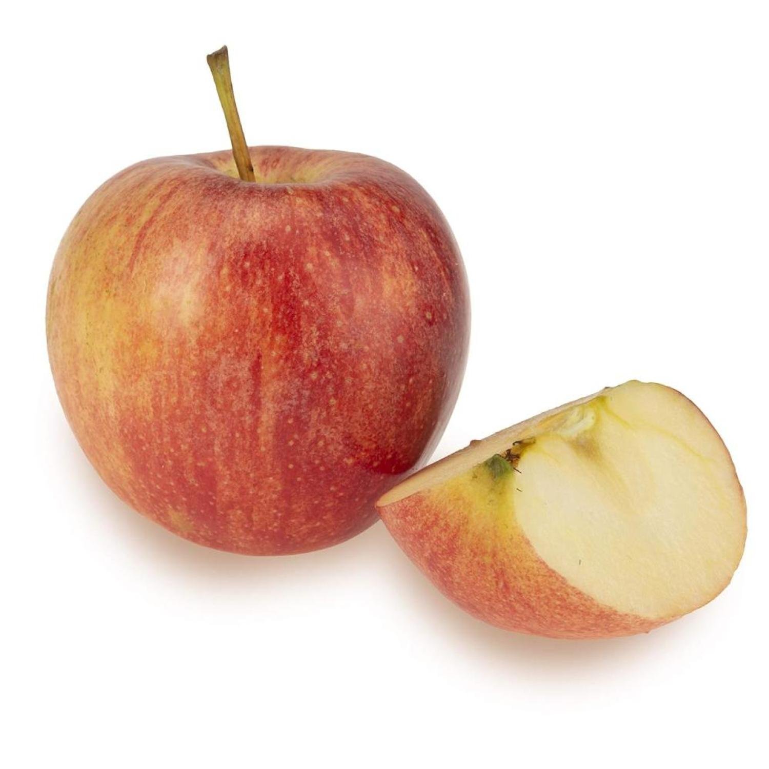 Fresh Apple Royal Gala