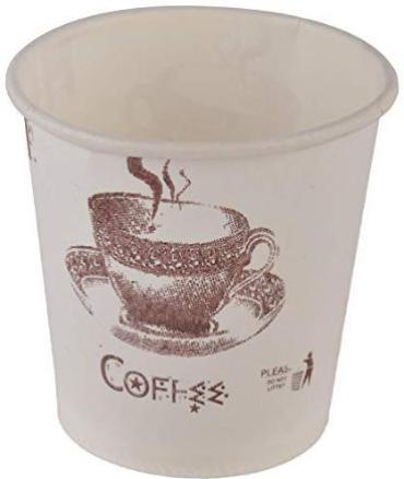 Paper Cups