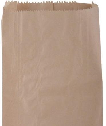 Paper Bags