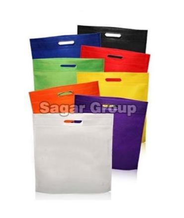 Non Woven Bags