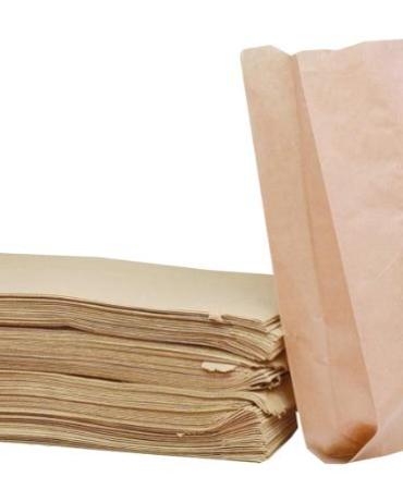 Paper Bags