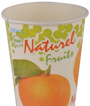 Paper Cups