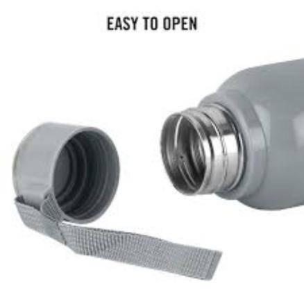 Cello Puro classic Insulated Bottle