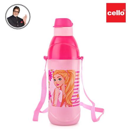 Cello puro Junior 600